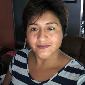 Meet your Posher, Saidy